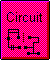 Circuit