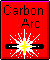 Carbon Arc