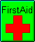 First Aid