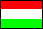 Hungary