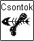 Csontok