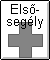 Els�seg�ly