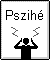 Pszich�zis