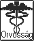Orvoss�g