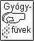 Gygyfvek