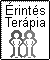 Tapiz�s