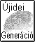 �jid�