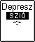 Depresszi�