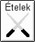 �telek