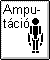 Amput�l�s
