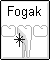 Fogkarbantart�s
