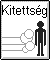 Kitetts�g