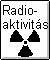 R�dioaktivit�s