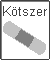 K�tszer
