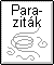 �l�sk�d�k