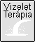 Vizelet ter�pia