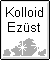 Ez�st