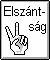 Elsz�nts�g
