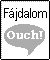 F�jdalom