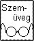 Szem�vegek