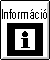 Informci