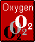 Oxygen