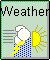 Weather