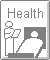 Health